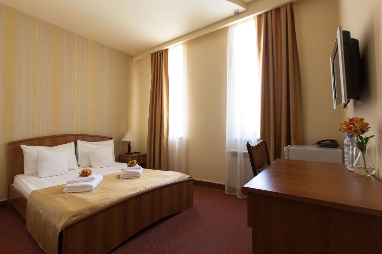 Курортные отели Best Western Bohemian Resort Hotel Севан-43